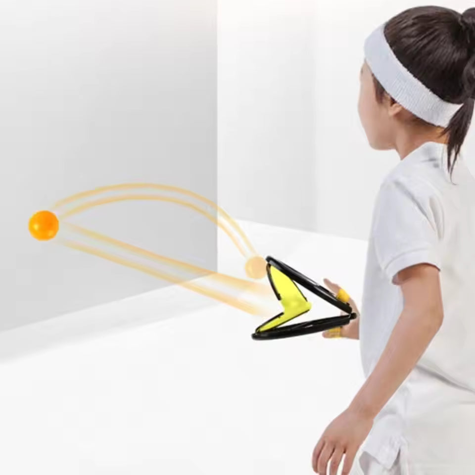 Neomezená rodinná zábava s FlexiCatch – zůstaňte fit a aktivní! – Souliia