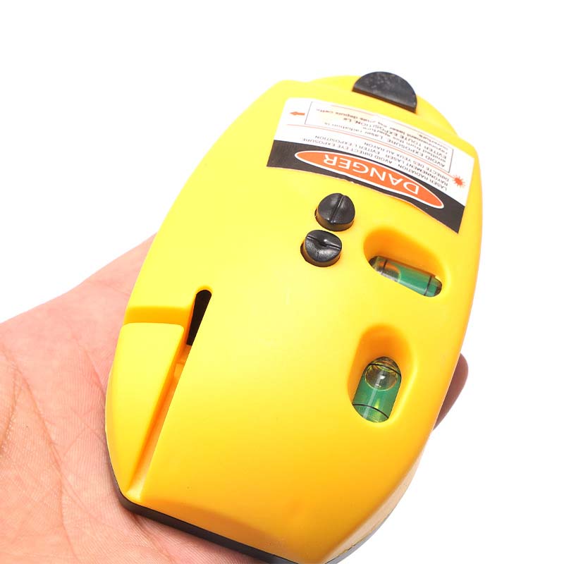 UltraBeam Pro — Nail Perfect Precision That Transforms Every Project into a Masterpiece - Souliia