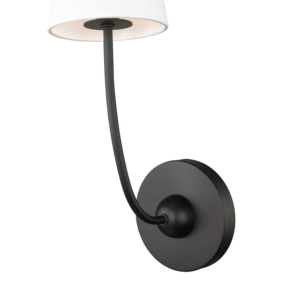 Shannon Wall Lamp | Souliia