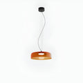 Lampada a sospensione in vetro Nordic Celestial | Souliia