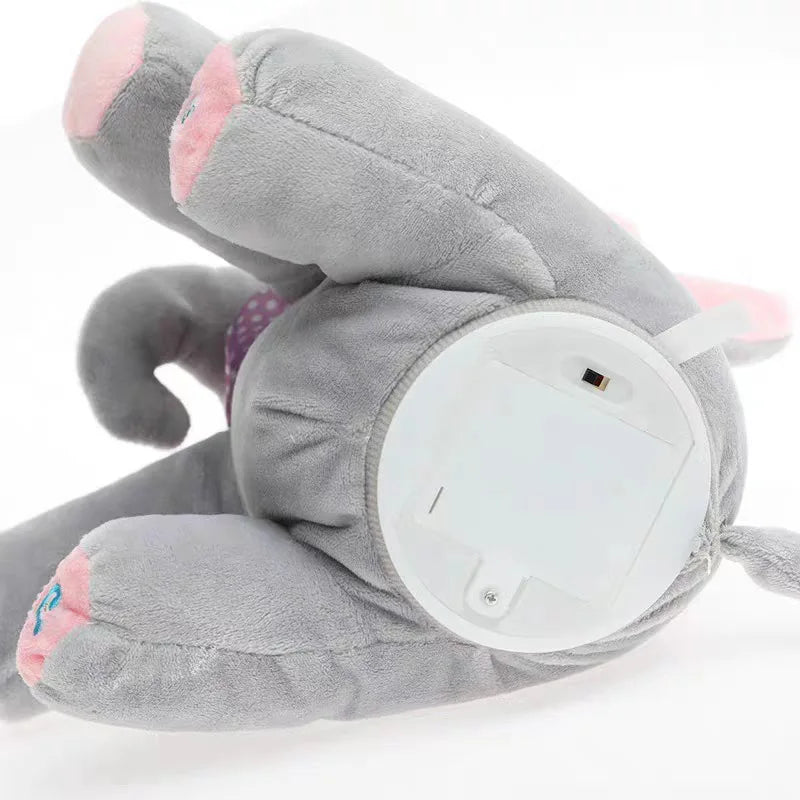 Unleash Daily Joy and Imagination for Your Child with JoyFlip - Souliia