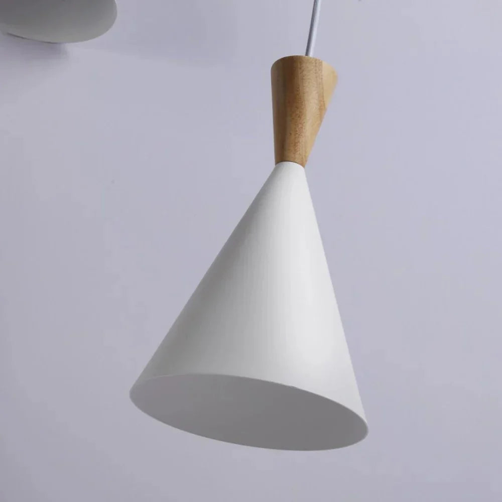 Workshop-pendellampe | Souliia