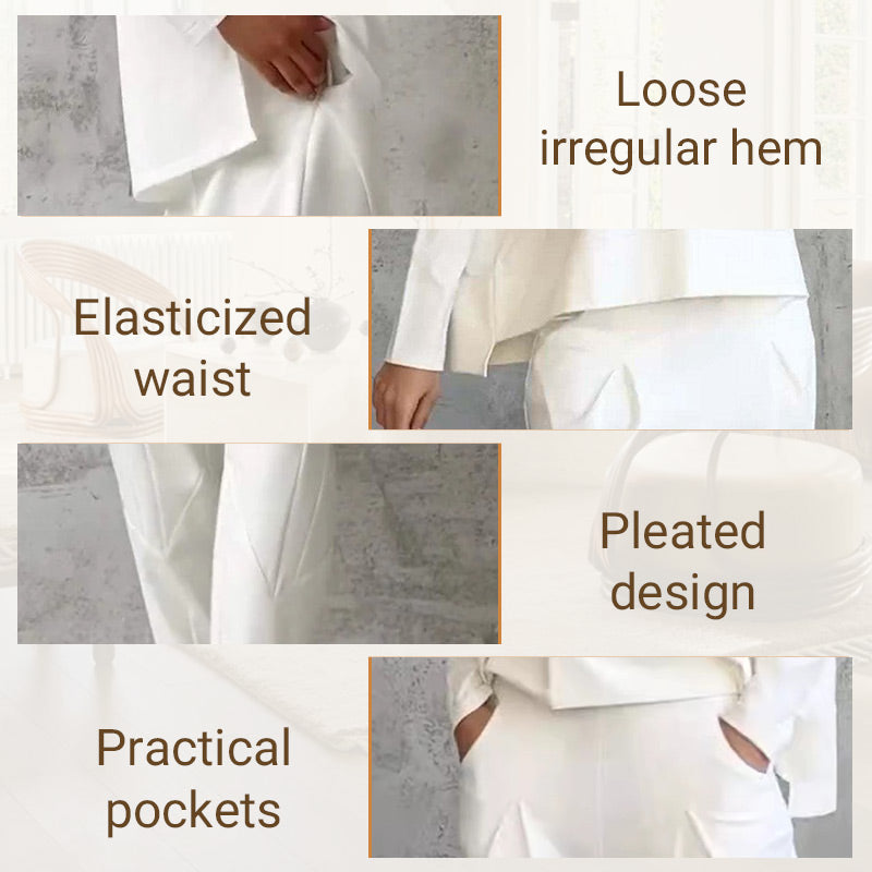 SeamlessEssence — Feel Unstoppable Confidence Wrapped in Featherlight Comfort - Souliia