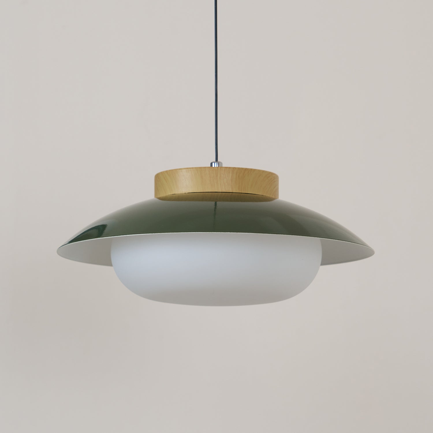 Sima Pendant Lamp | Souliia