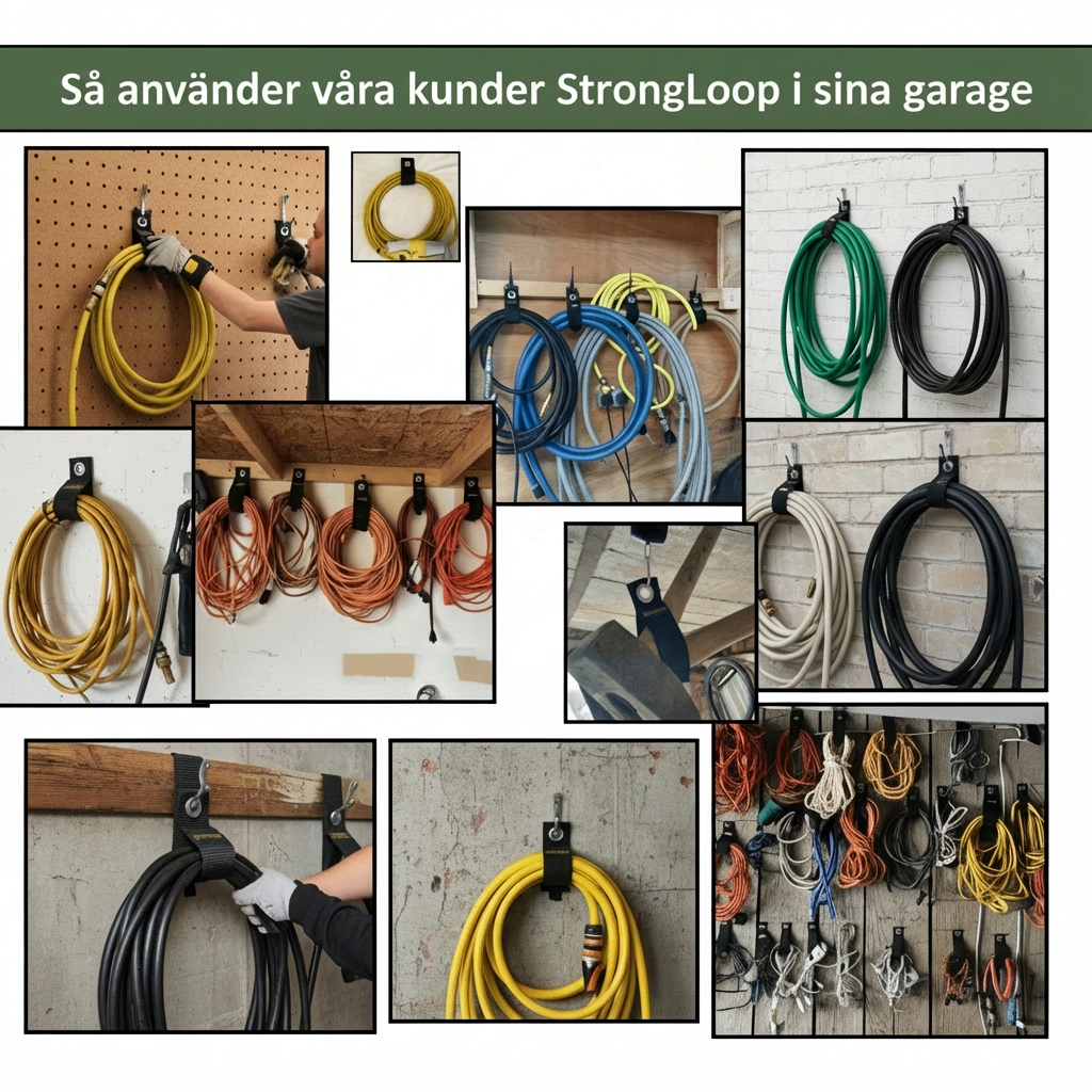 Ultra-Secure Grip for Heavy Loads – No More Trip Hazards - Souliia