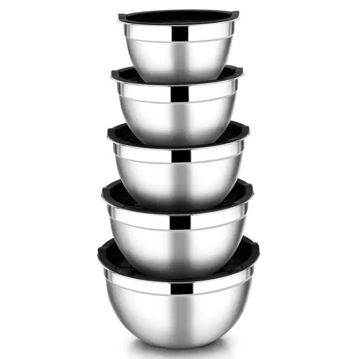 Transform Your Kitchen into a Fresh, Organized Haven of Relaxation - Souliia