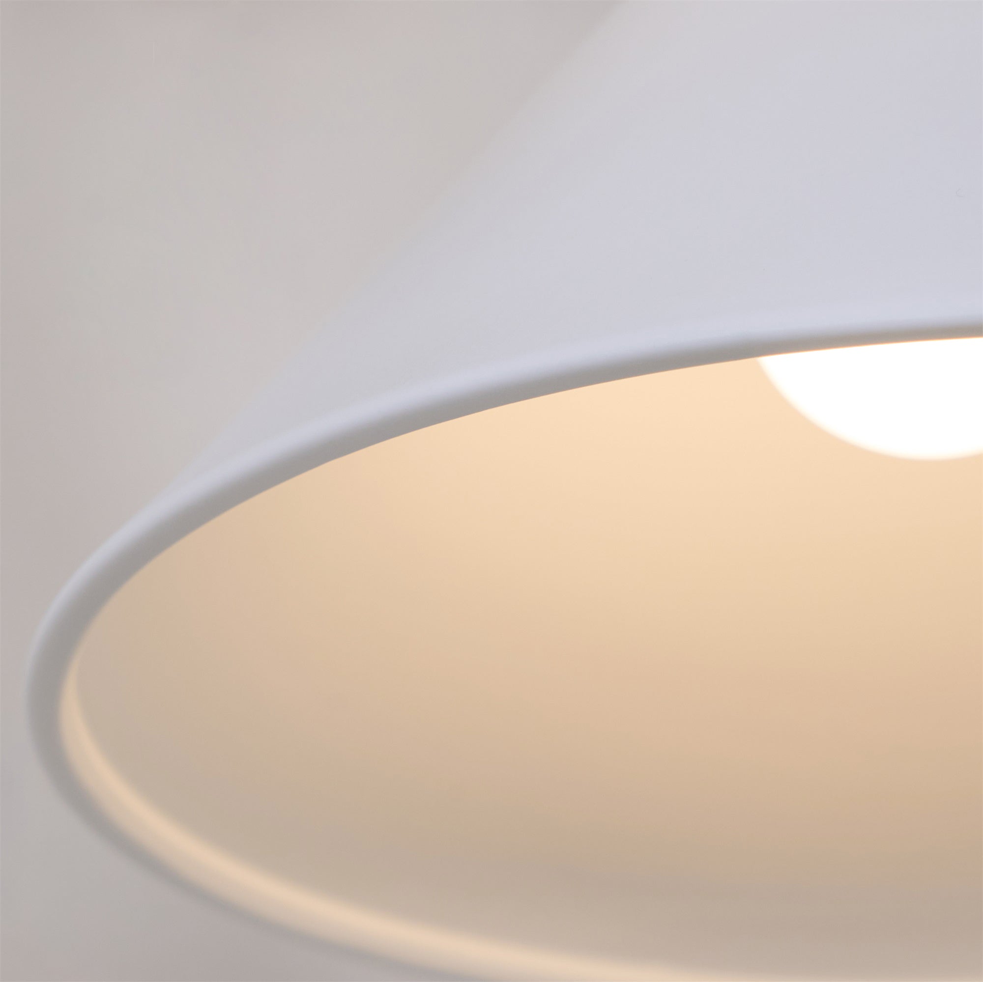 Thetford Wandleuchte | Souliia