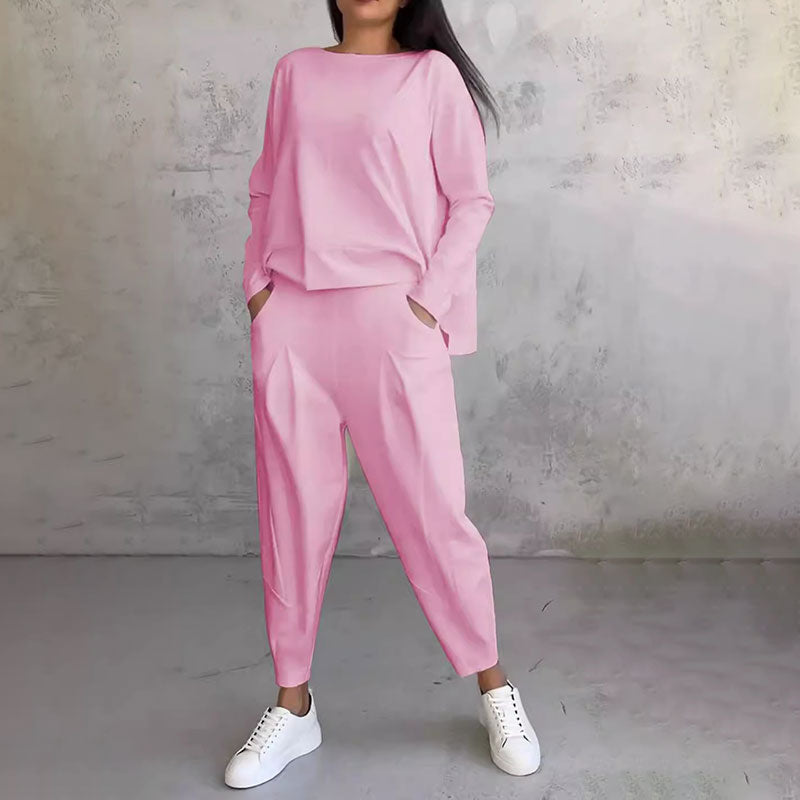 SeamlessEssence — Feel Unstoppable Confidence Wrapped in Featherlight Comfort - Souliia