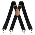 Secure Grip Strap for All-Day Comfort and Stability - Souliia