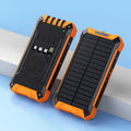 RadiantCharge – Never a Dead Battery Again, Always Full Power for Your Adventure! - Souliia