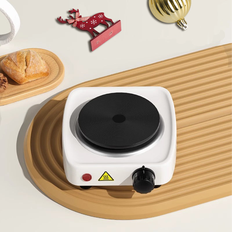 VarioHeat — Dokonale ohřejte každé jídlo bez námahy - Souliia