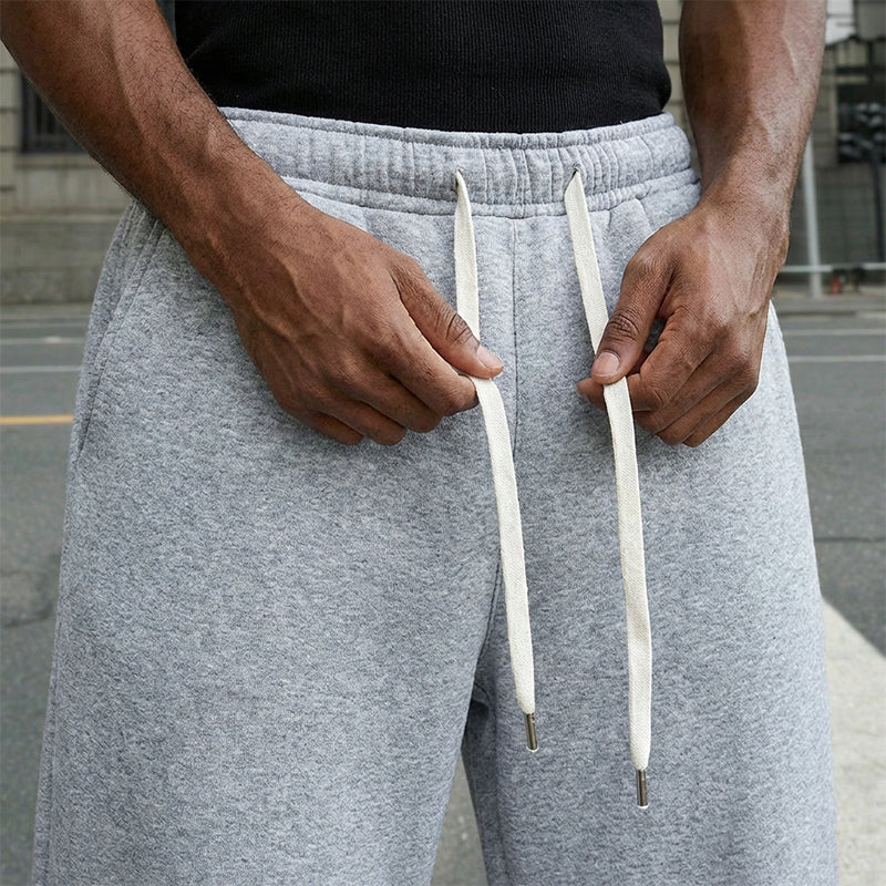 VeroStride — Feel Unstoppable with Pants That Move and Fit Like They Were Made Just for You - Souliia