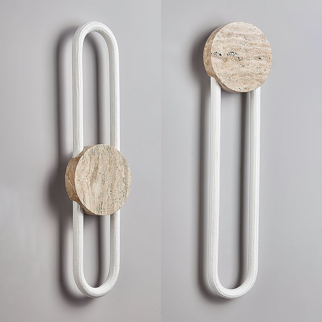 Ra Wall Lamp | Souliia