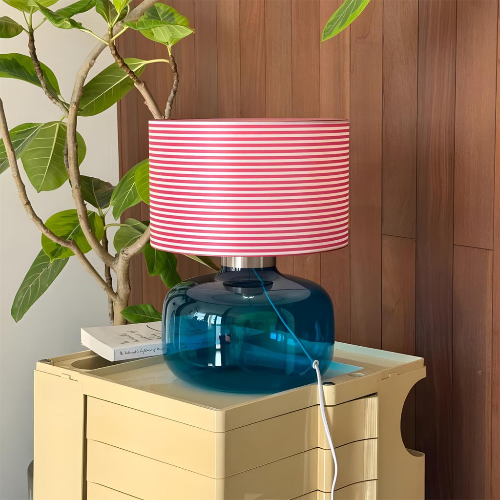 Popello-bordlampe | Souliia