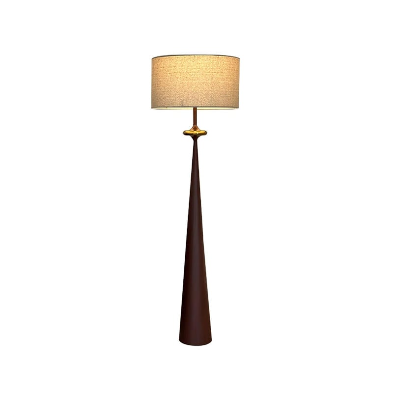 Putney Floor Lamp | Souliia