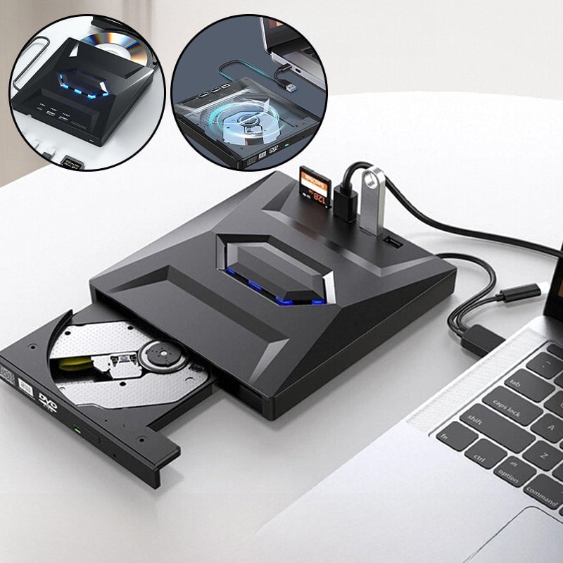 Unlock Your Technology's Full Potential at Lightning Speed - Souliia
