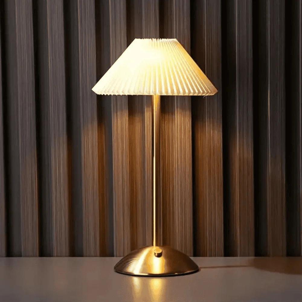 The Freedom Radiance Wireless | Souliia