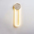 Ra Wall Lamp | Souliia