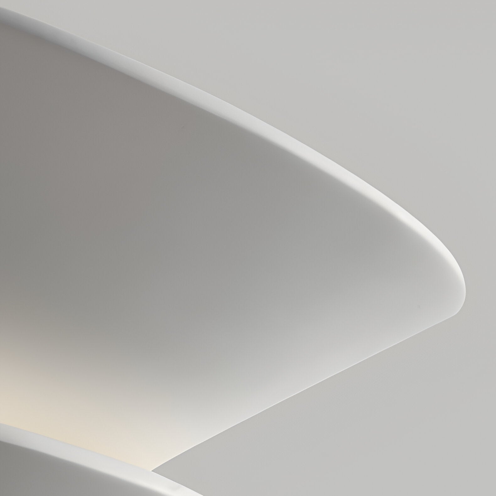Shellora Wabi-Sabi Plaster Wall Light | Souliia
