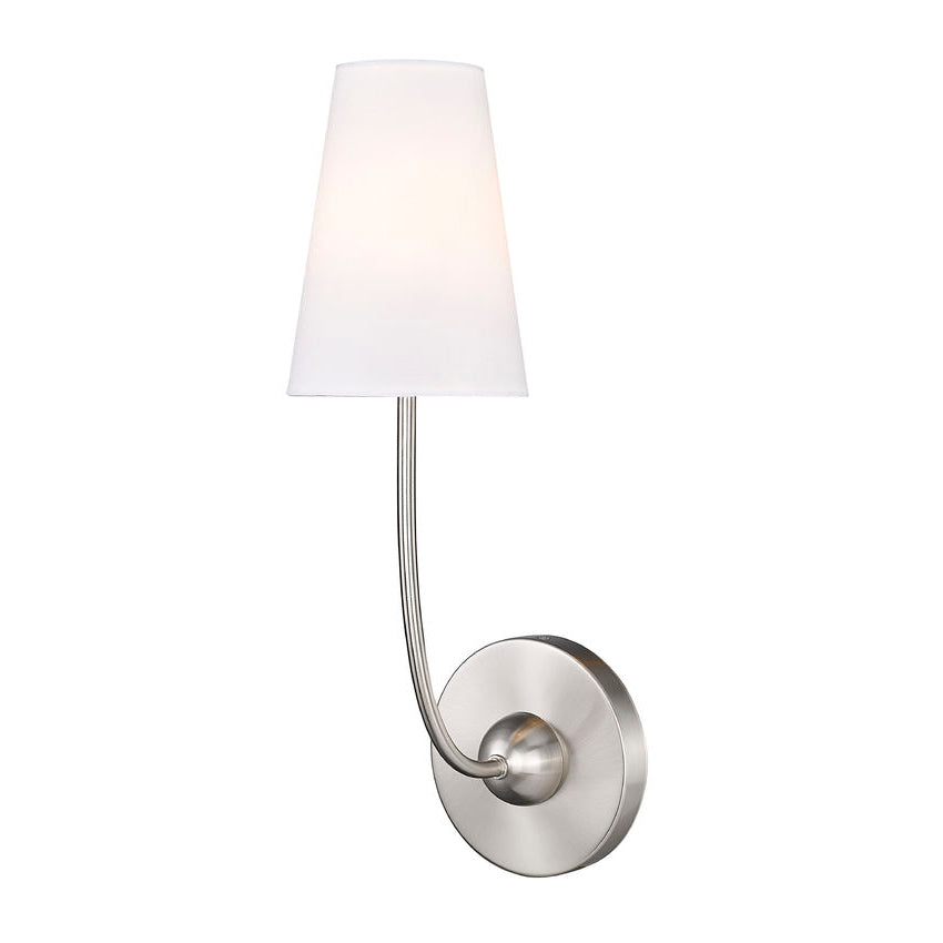 Shannon Wall Lamp | Souliia
