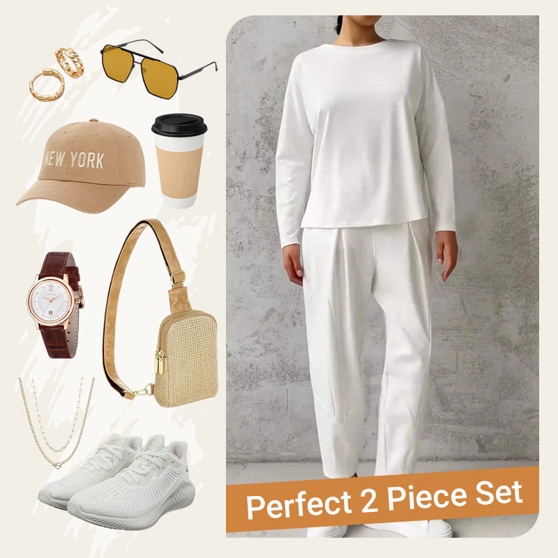 SeamlessEssence — Feel Unstoppable Confidence Wrapped in Featherlight Comfort - Souliia
