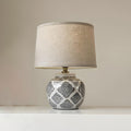 Talora Tischlampe | Souliia