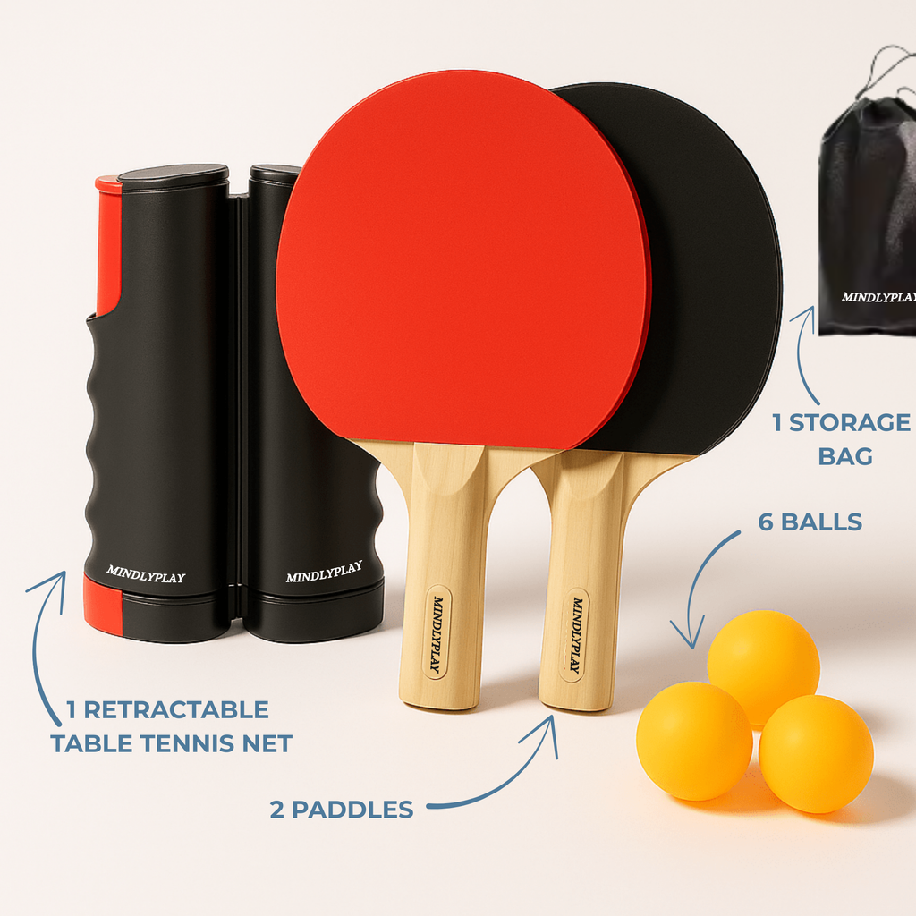 Unleash Fun Gameplay Anytime, Anywhere - Souliia