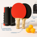 Unleash Fun Gameplay Anytime, Anywhere - Souliia