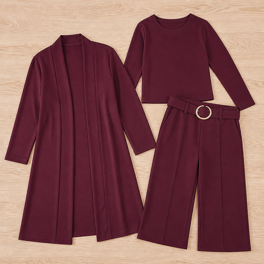 VeloraMist — Effortless Elegance That Boosts Your Confidence Every Time - Souliia