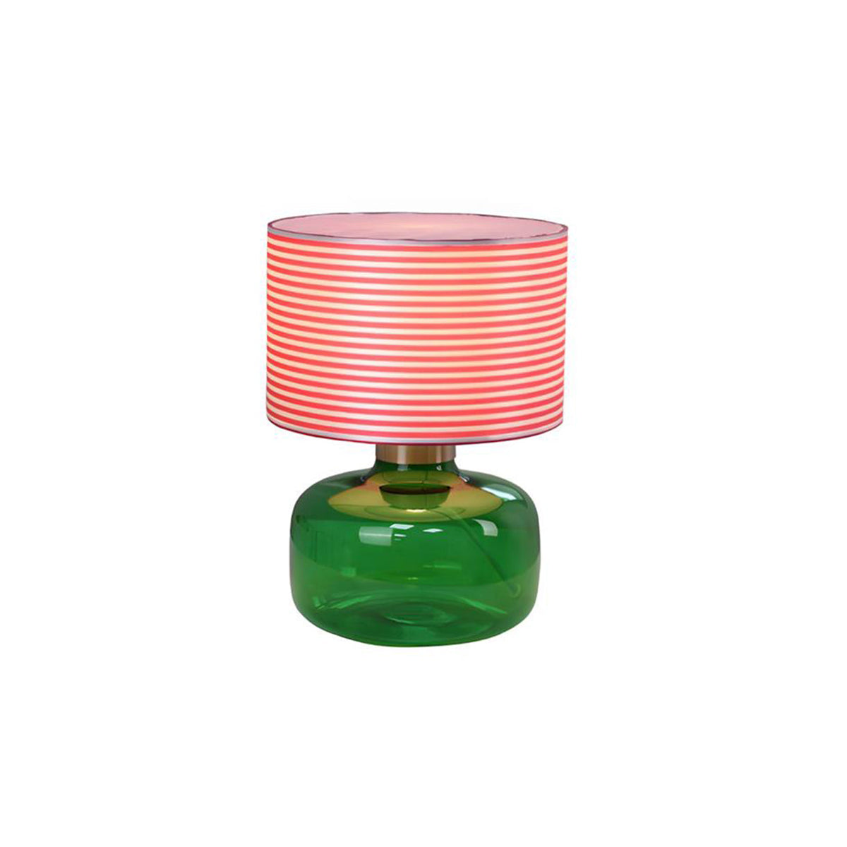 Popello-bordlampe | Souliia