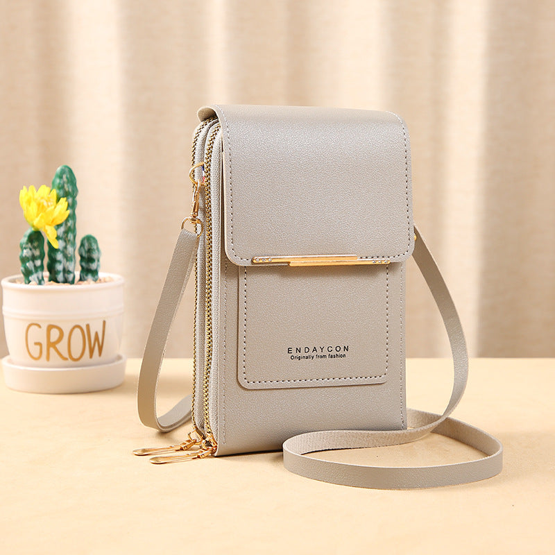 ViraVault — Unlock Effortless Security and Style Wherever Life Takes You - Souliia