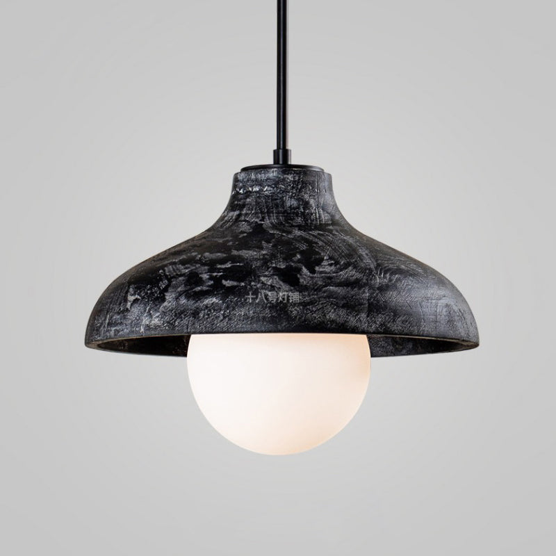 Surfside Pendant Lamp | Souliia