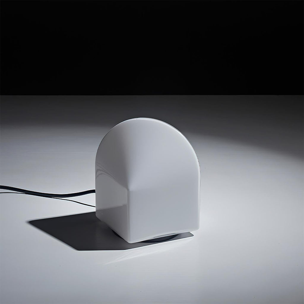 Parade Table Lamp | Souliia