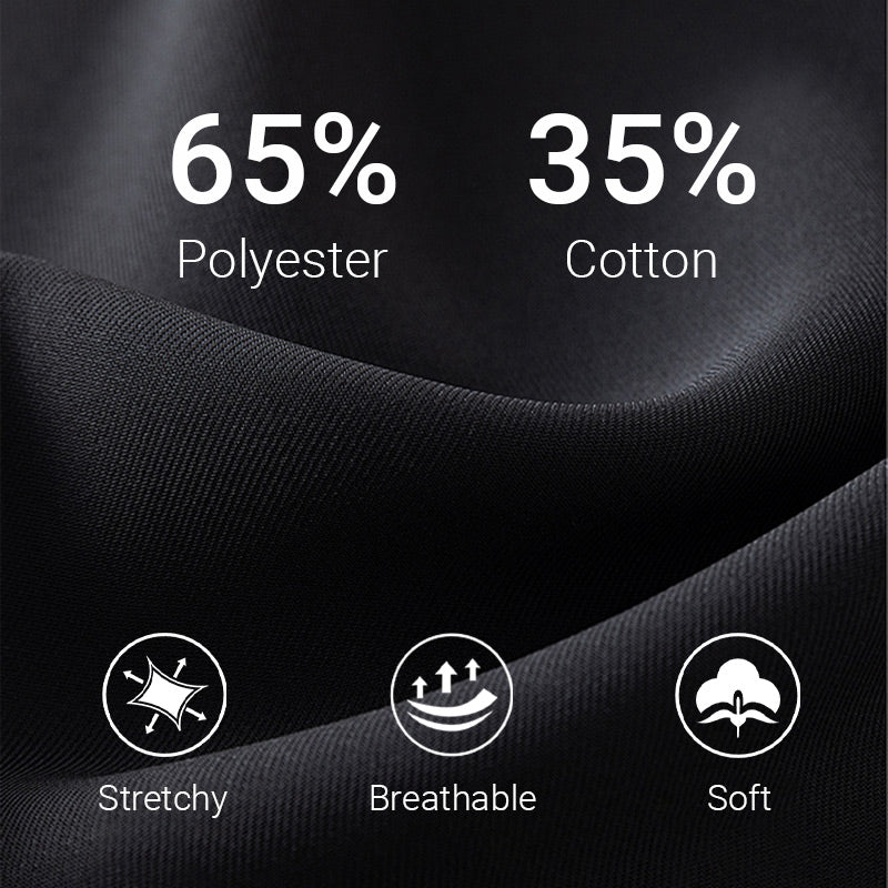 SeamlessEssence — Feel Unstoppable Confidence Wrapped in Featherlight Comfort - Souliia