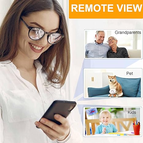 SentinelEye — See Every Detail, Feel Safe Anytime, Anywhere - Souliia