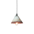 Stella Pendant Light | Souliia