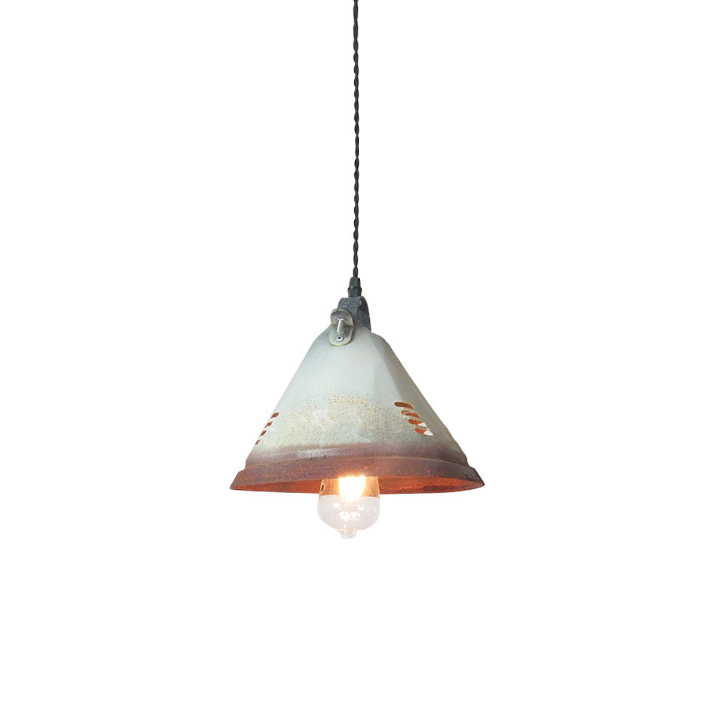 Stella Pendant Light | Souliia