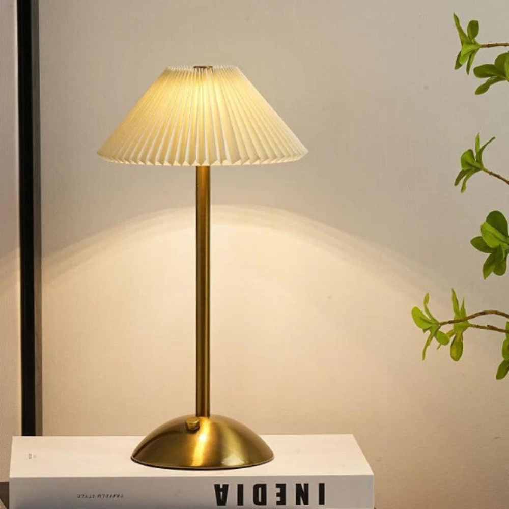 The Freedom Radiance Wireless | Souliia