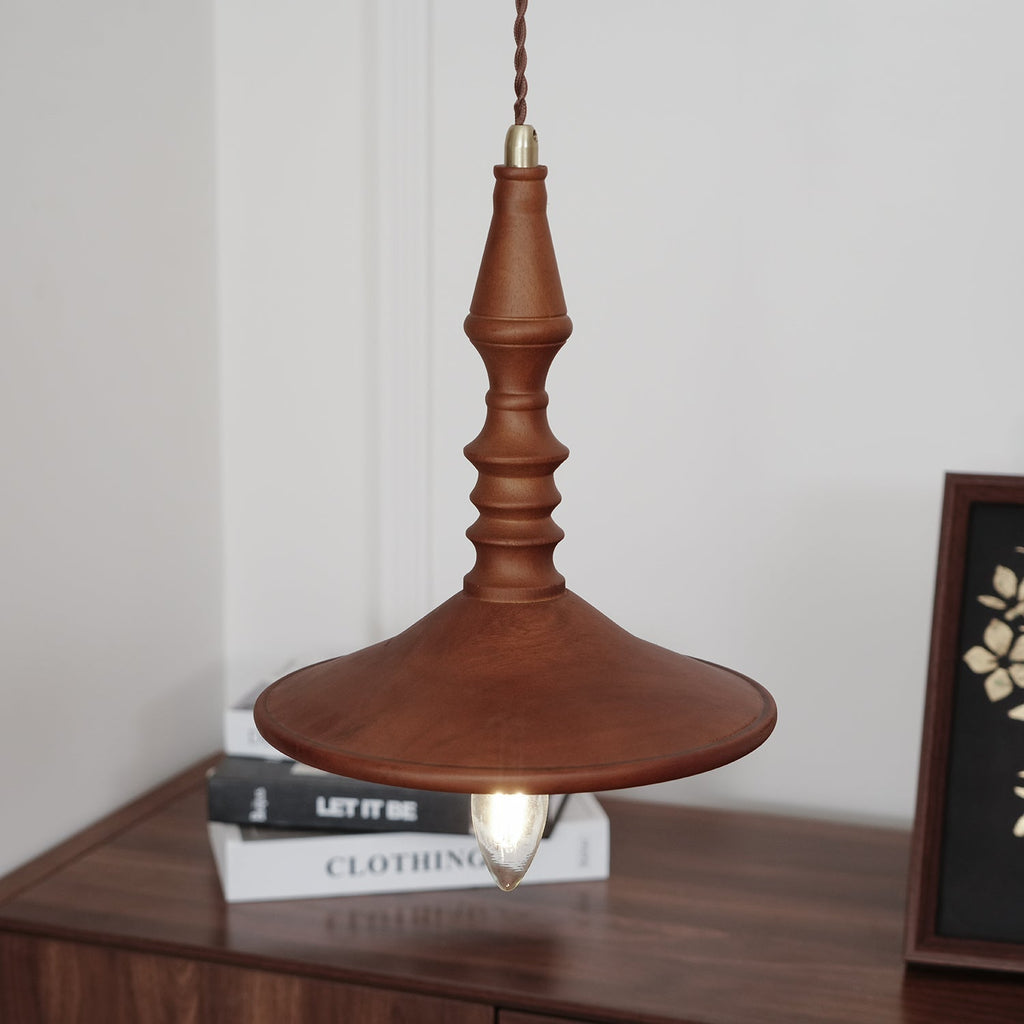 Sumally Pendelleuchte | Souliia