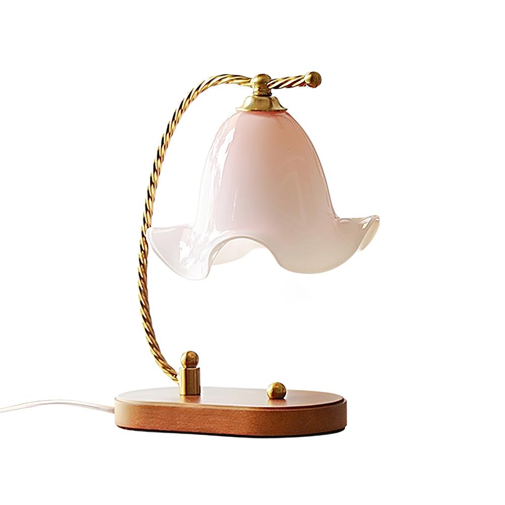 Sprout Tischlampe | Souliia