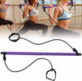 Transform Your Daily Workout for a Stronger Physique - Souliia