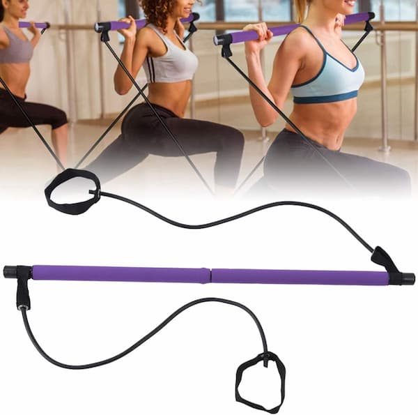 Transform Your Daily Workout for a Stronger Physique - Souliia