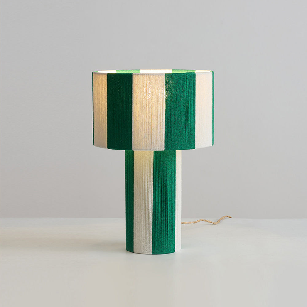 Strivelle Tischleuchte | Souliia