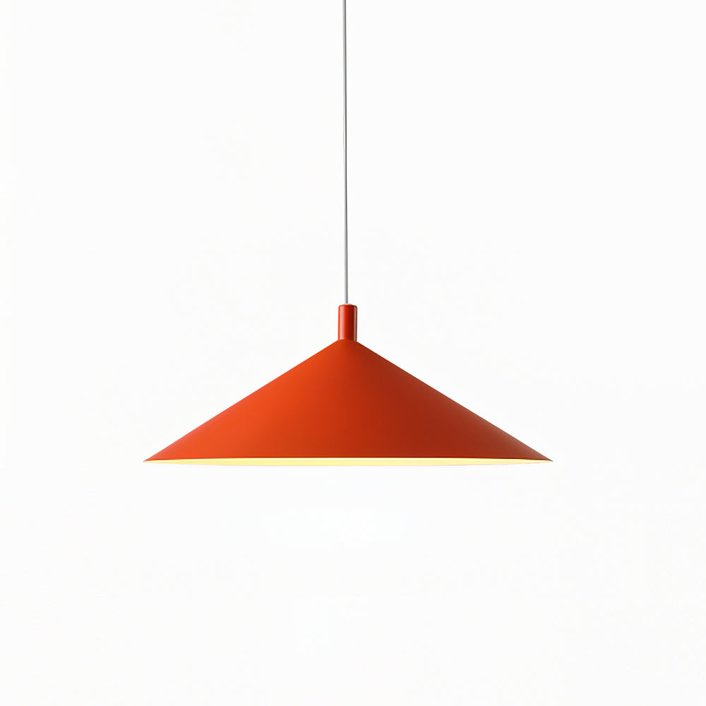 Ruvio Pendant Lamp | Souliia