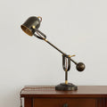 Pimlico-bordlampe | Souliia