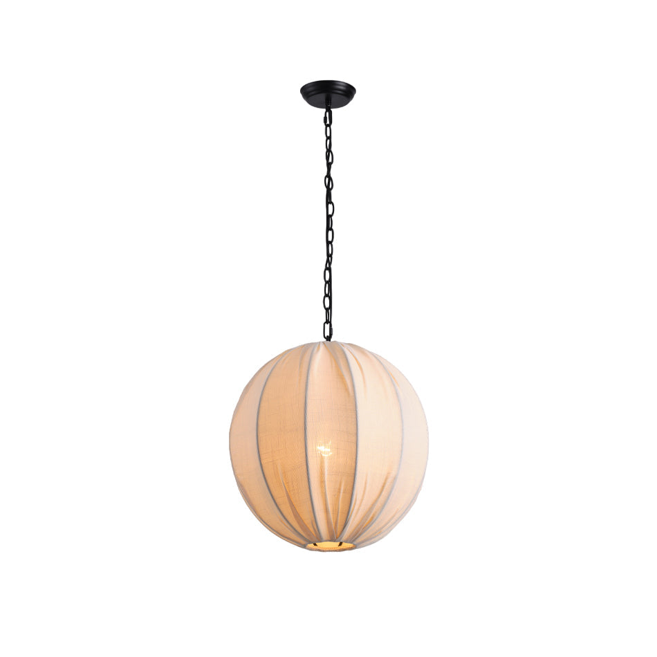 Made Kenroy Pendelleuchte | Souliia