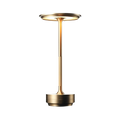 Savoy Elegance Wireless Table Lamp | Souliia