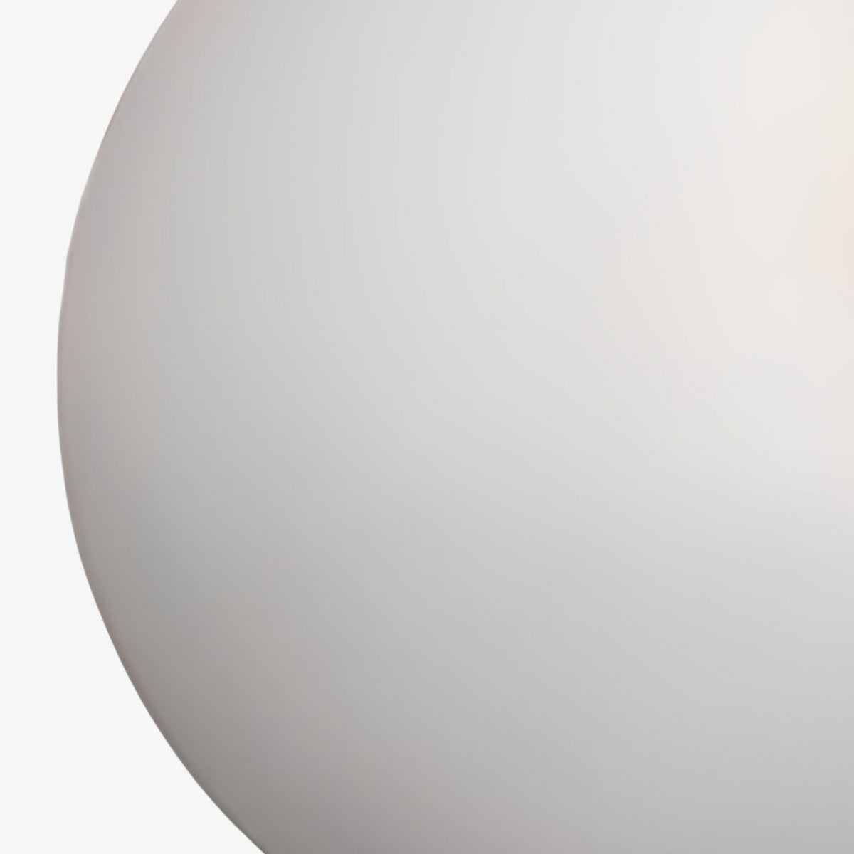 OrbisMuse Elegant Natural Stone Globe Wall Sconce - Minimalist Light for Hallways | Souliia