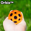 Unlimited Jump Power for Boundless Fun and Perfect Control - Souliia