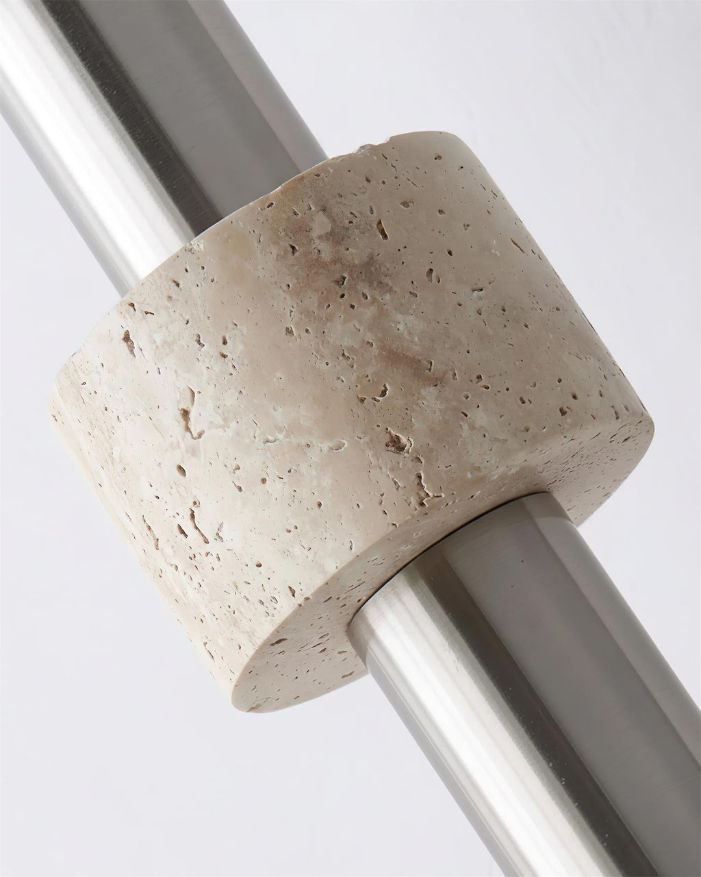 Tralune Pendant Lamp | Souliia